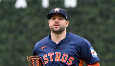 What will the Guardians Do Post-Winter Meetings?