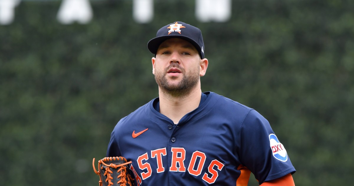 What will the Guardians Do Post-Winter Meetings?