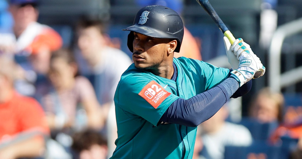 Mets Analysis: How Jorge Polanco fits into the Mets’ lineup