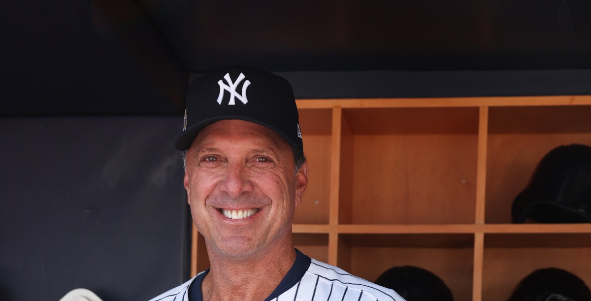 Making the best Yankees team from players with December birthdays