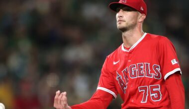 Guardians Sign Reliever Connor Brogdon - What Does it Mean?