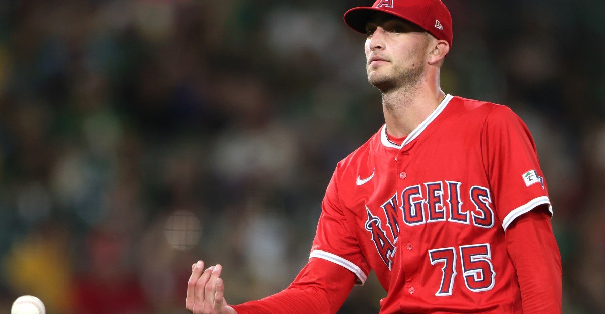 Guardians Sign Reliever Connor Brogdon - What Does it Mean?