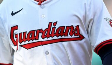 Painting the Corner - A Look into Baseball’s Influence