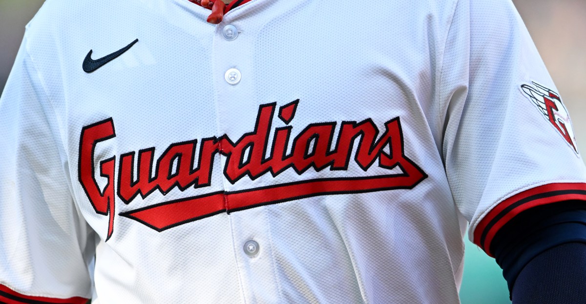 Painting the Corner - A Look into Baseball’s Influence