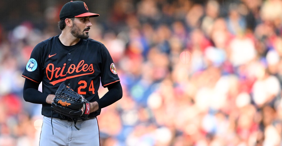 Mariners News, 12/29/25: Zach Eflin, Andrew Heaney, and Alex Bregman