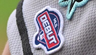 2025 SnakePit Awards: Rookie of the Year nominations