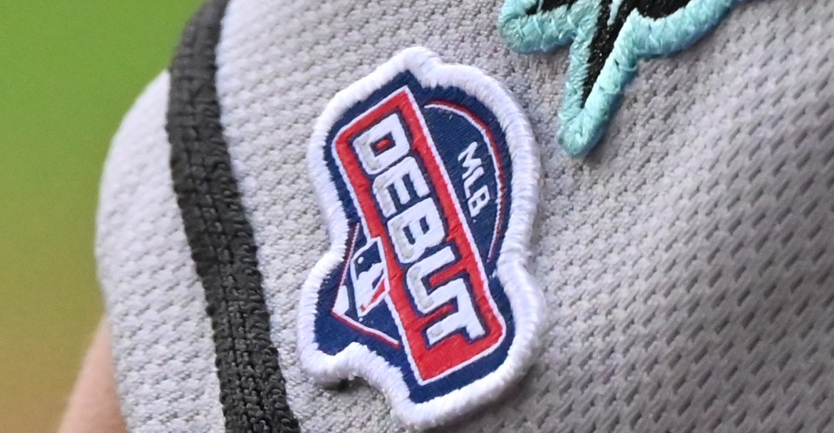 2025 SnakePit Awards: Rookie of the Year nominations