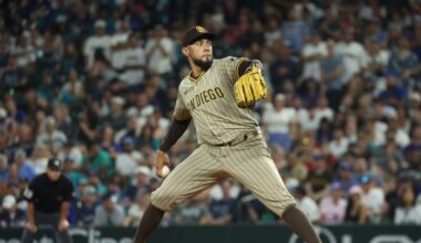 Braves add Suarez, Yaz | Lone Star Ball