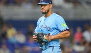 Good Morning San Diego: Winter Meetings are approaching, young players in the Padres organization are trying to make a name for themselves