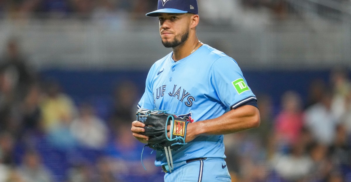 Good Morning San Diego: Winter Meetings are approaching, young players in the Padres organization are trying to make a name for themselves