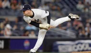 Elephant Rumblings: Spring Training Fast Approaching