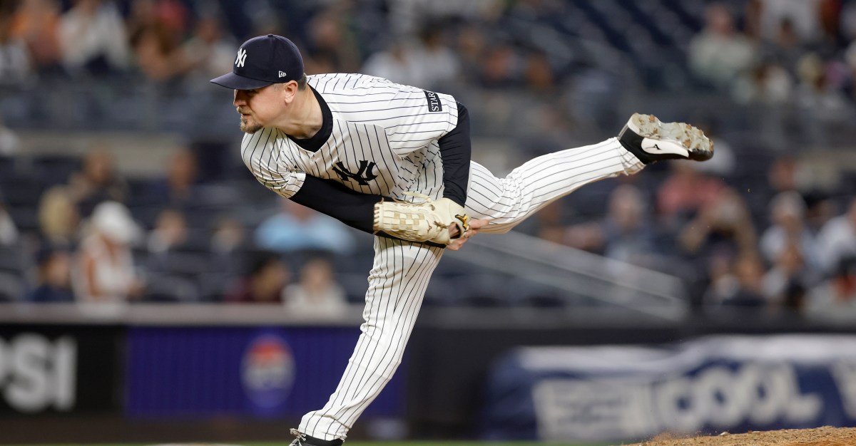 Elephant Rumblings: Spring Training Fast Approaching