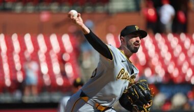 Guardians News and Notes: Another Reliever Added