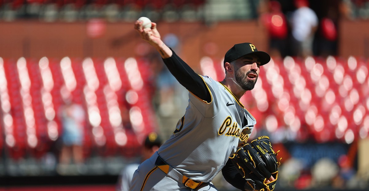 Guardians News and Notes: Another Reliever Added