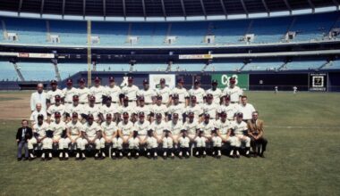 This Day in Braves History: December 15