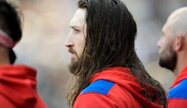 Matt Strahm traded to the Royals