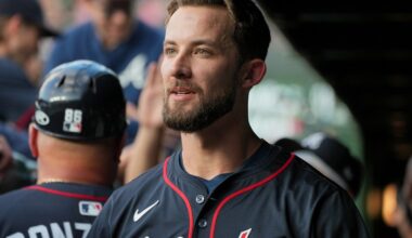 2025 Player Reviews: Eli White