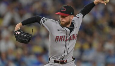 Phillies trade for relief pitcher Kyle Backhus