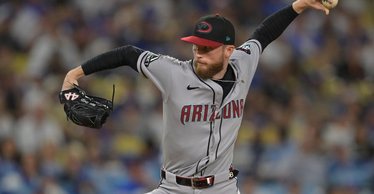 Phillies trade for relief pitcher Kyle Backhus