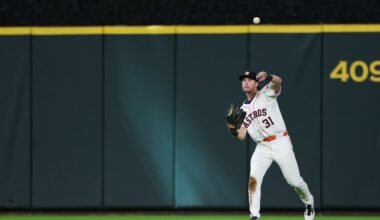 Rating the prospects acquired in the Rays Holiday Haul