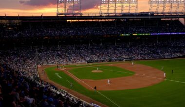 Which free agents or trade targets should be featured here?