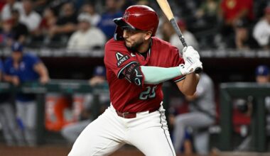 2025 SnakePit Awards: Rookie of the Year nominations open