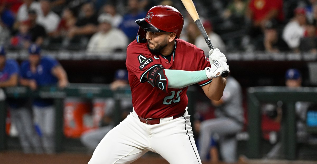 2025 SnakePit Awards: Rookie of the Year nominations open