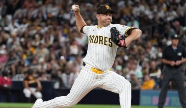 Cubs BCB After Dark: Would you rather Michael King or Tatsuya Imai?