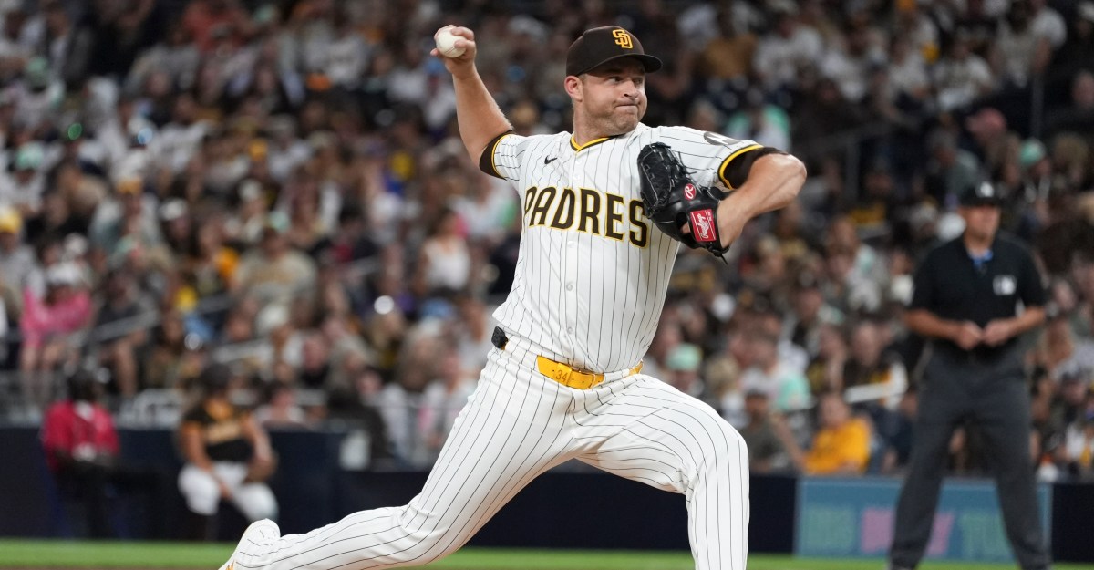 Cubs BCB After Dark: Would you rather Michael King or Tatsuya Imai?