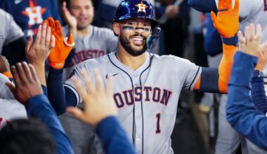 In the lab: Third Base BPO