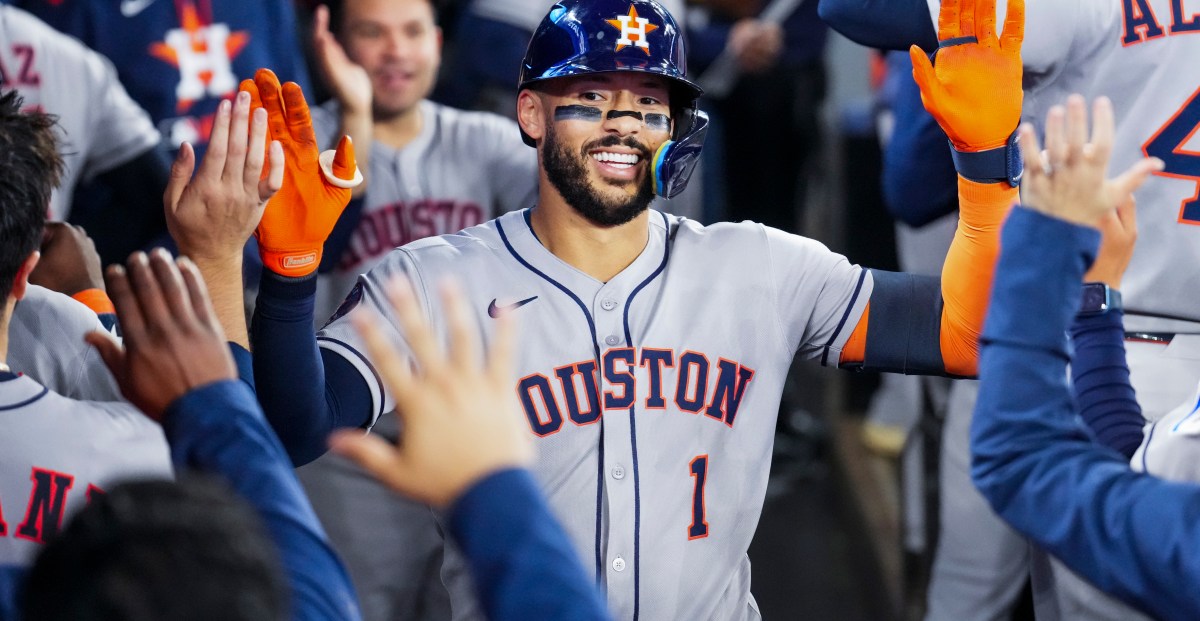 In the lab: Third Base BPO