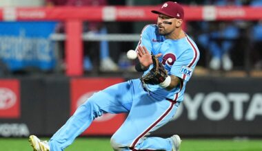 What was the worst contract the Phillies ever signed?