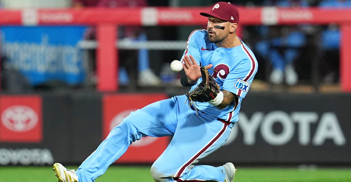 What was the worst contract the Phillies ever signed?