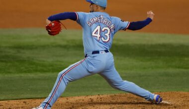 Guardians News and Notes: Welcome Back, Shawn