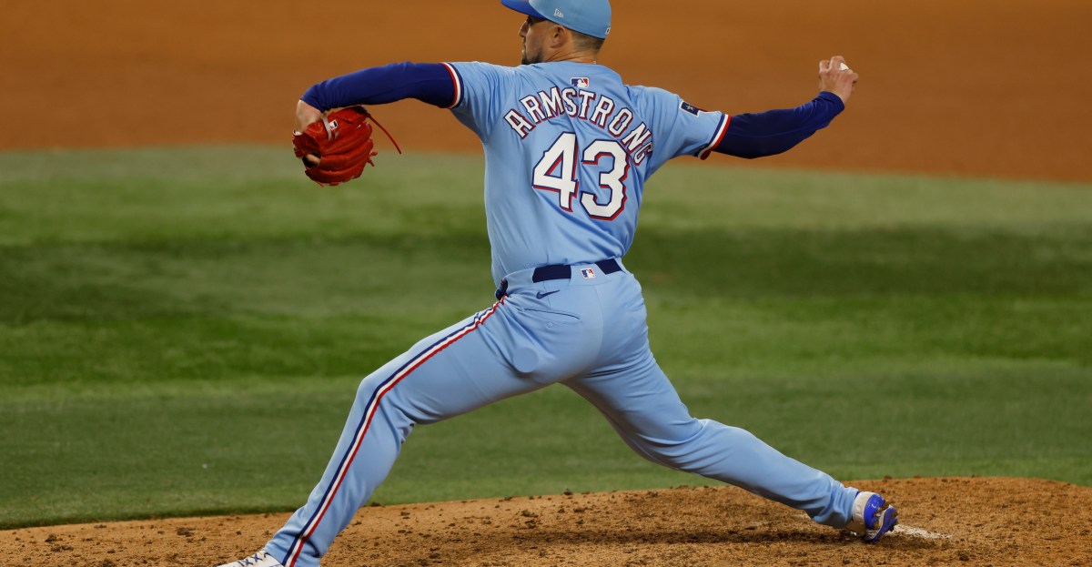 Guardians News and Notes: Welcome Back, Shawn