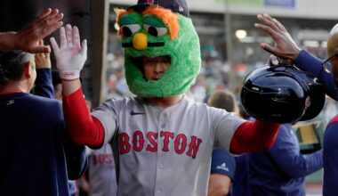 Mariners News, 12/23/25: Rob Refsnyder, Jeff McNeil, and Ronny Henriquez