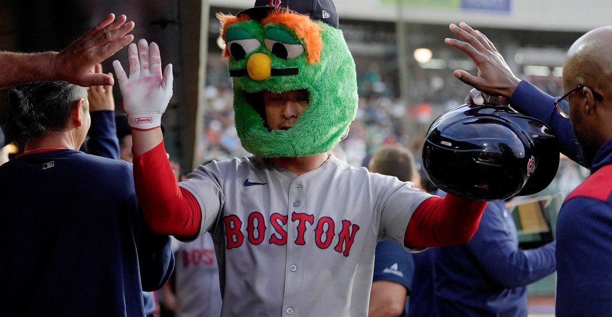 Mariners News, 12/23/25: Rob Refsnyder, Jeff McNeil, and Ronny Henriquez