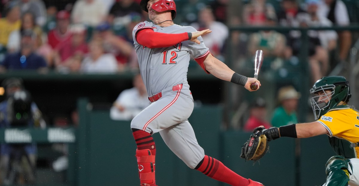 Predicting the Cleveland Guardians’ Winter Meetings Moves