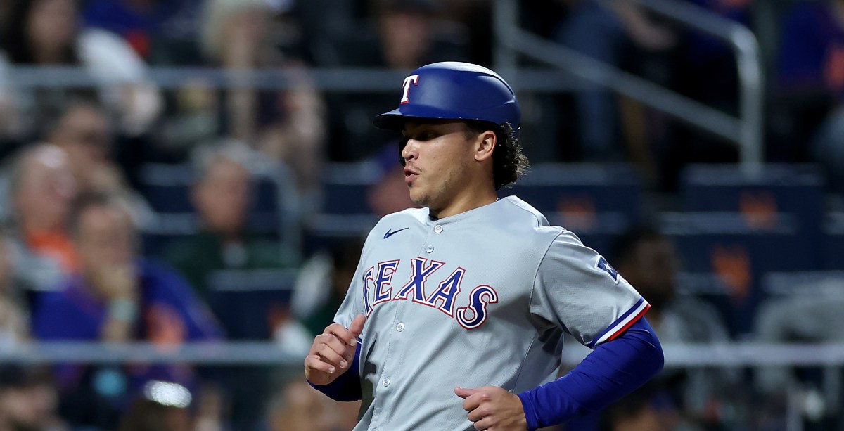 2025 Season in Review: Dustin Harris