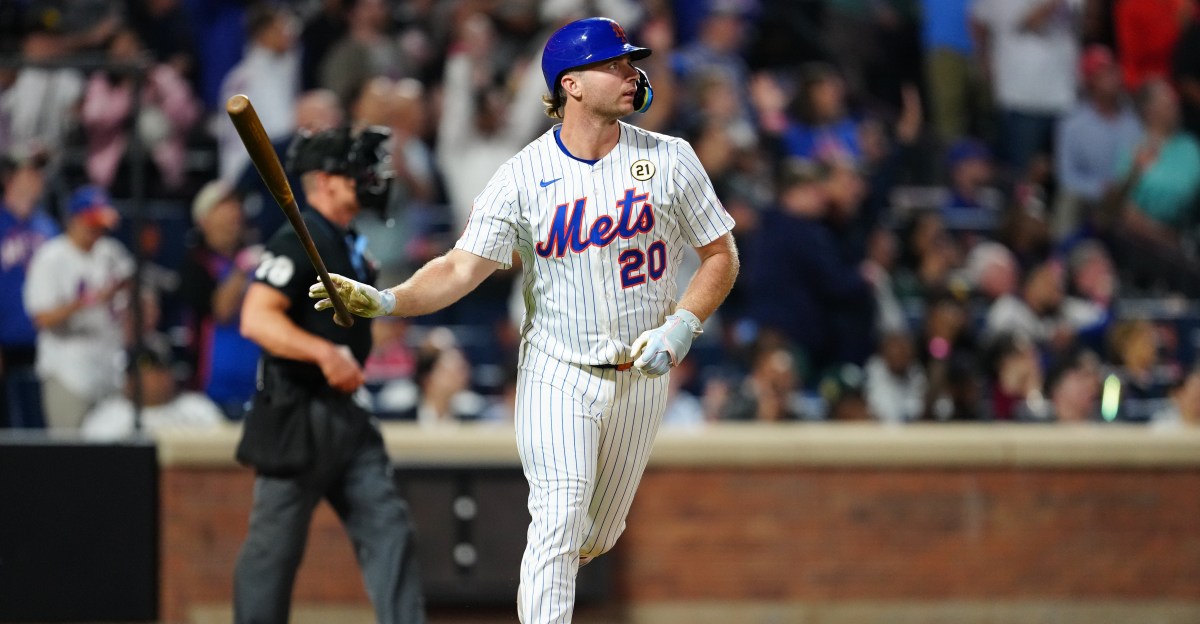 Orioles news: Pete Alonso signed for five years, $155 million