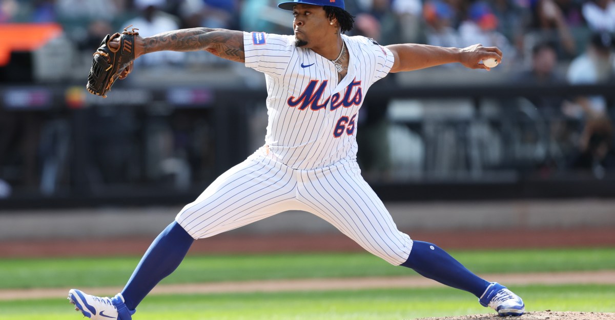 Pirates sign veteran pitcher Gregory Soto