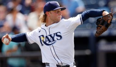 Orioles news: Back to thinking about the rotation