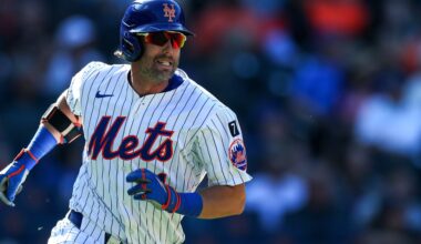 Elephant Rumblings: McNeil Addition Solidifies Lineup