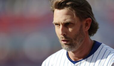 Mets analysis: Grading the Mets’ Jeff McNeil trade