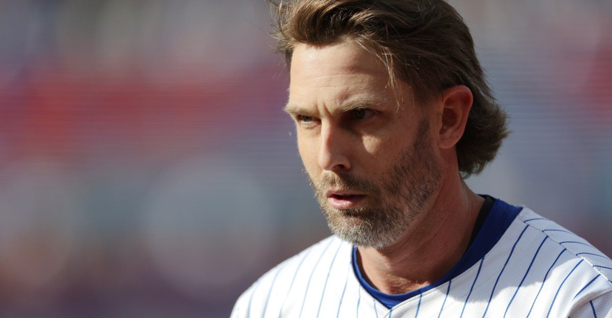 Mets analysis: Grading the Mets’ Jeff McNeil trade