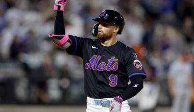 Friday morning Rangers things | Lone Star Ball