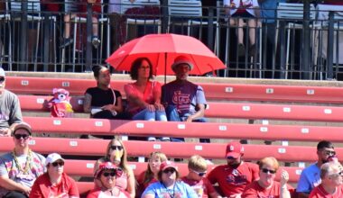 The St. Louis Cardinals Have a Serious Marketing Problem