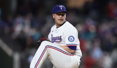 The Cubs have signed reliever Jacob Webb