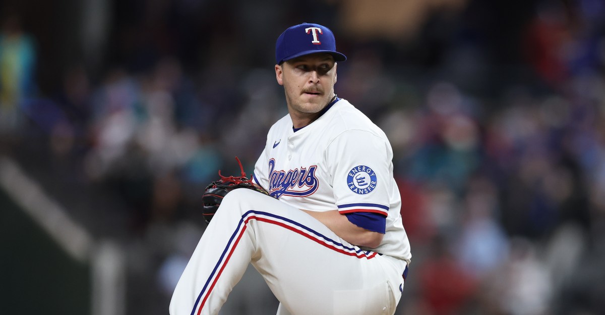 The Cubs have signed reliever Jacob Webb