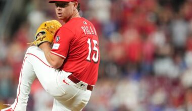 Cincinnati Reds links - Pagán signing reaction, Winter Meetings preview